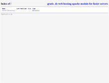 Tablet Screenshot of hypericin.noneto.com
